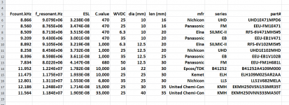 data_table.png