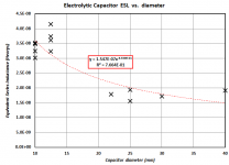 scatter_plot.png