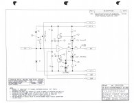 CCI00121.JPG