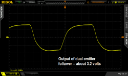 Node_EFBUFR.png