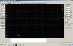 epa TH2 _ FT30 (red).gif