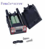 2018-01-06 18_23_20-D-SUB DB15 VGA Male Female 3Row 15Pin Plug To Terminal Breakout Board Connec.png 2018-01-06 18_23_20-D-SUB DB15 VGA Male Female 3Row 15Pin Plug To Terminal Breakout Board Connec.png