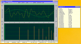 Victor 994Hz @ -15 dBFS RTX Diana.PNG