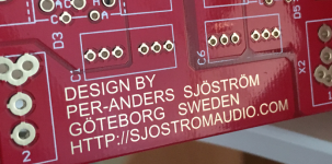 Skärmavbild 2018-02-18 kl. 09.48.01.png