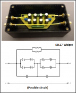 Widget_ESL57.png