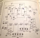 B0AFB33B-9B74-4AD3-8C18-F8DACEAD396C.jpg