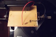 test jfet.JPG test jfet.JPG