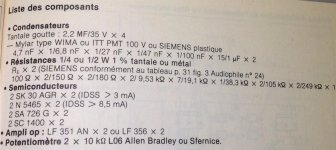 794B550E-5823-4A1F-BF54-EAEECB853EB7.jpg