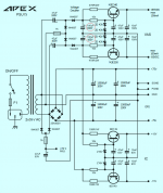 APEX PSU75.png