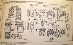 E41CD9A1-01B9-4114-B7AD-D39A324151C9.jpg