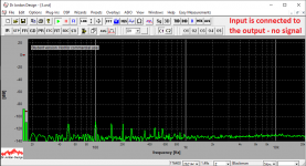 02 Input no signal.PNG