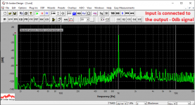 03 Input 1KHz 0db.PNG