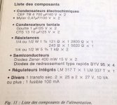 329C5432-49CA-4192-97DF-BA39609774C5.jpg