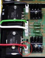 nap140 amp connector.jpg
