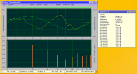 Victor 994Hz @ -15 dBFS RTX Diana.PNG