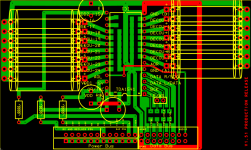 TDA1541 PCB V1.51-production-release.png