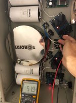 06855D30-4D81-45D1-A07C-E11B42FA61E6.jpeg