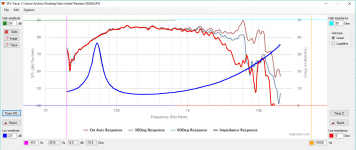 SPL trace EG.PNG