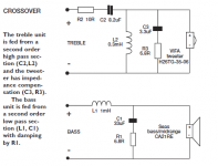 Wortld Audio KLS14 Crossover 2kHz.PNG