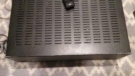 amp2.jpg