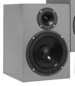 World Audio KLS14 Cabinet.JPG