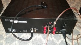 amp3.jpg