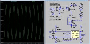 Input-Current-Distortion go measure it by FdW.JPG