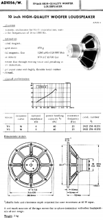 AD1056W_cat-entry.png