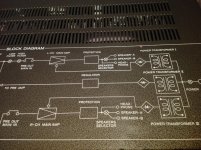 85E26CD6-6A6A-45B0-857B-D6A52B2534C9.jpg