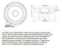 SEAS CA21RE woofer drawing.JPG