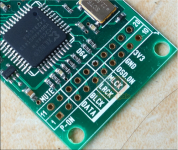 Amanero USB board.png