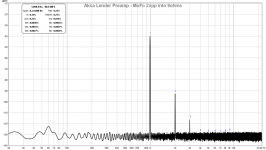 Aksa-Lender-Pre-MoFo-2vpp-8ohms-FFT.png