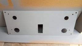20180120_100800.jpg