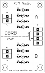 pcb-dbrb-10b-pcb.png