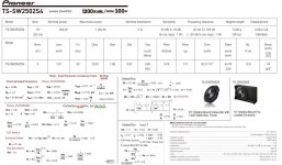 Pioneer_TS-SW2502S4.JPG