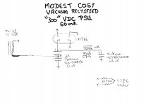 117Z6 PSU.jpg
