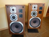 yamaha NS 670.jpg