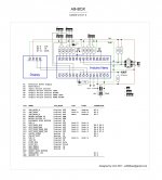 ab-box-control-1.2.JPG