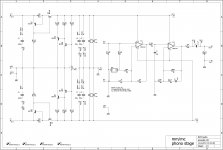 pcb-emerald-10r-sch.jpg