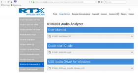 RTX download center.PNG