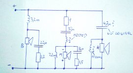 DSCN1723.jpg