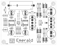 pcb-emerald-10r-brd.png