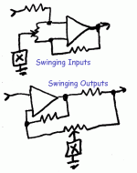 Swing-In-Out.gif