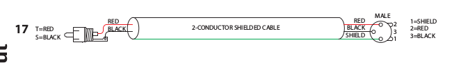 se_to_xlr.png