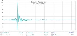 HF off 0.04ms.jpg