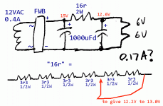 6V017A.gif