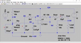 Voltages.JPG