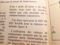 08E221A8-66CA-48FF-AEE4-93FC9704F5CB.jpg