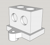 Pure_5k_speaker_shell.png