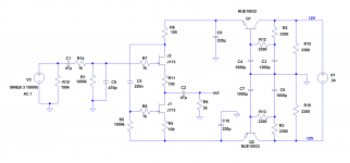 Jfet buffer V2.png